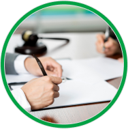 長鴻精密-需求確認